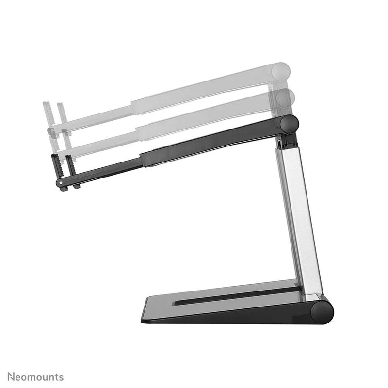 Neomounts NSLS200 faltbarer Laptop-Ständer