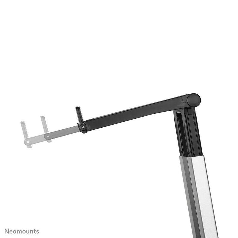Neomounts NSLS200 faltbarer Laptop-Ständer