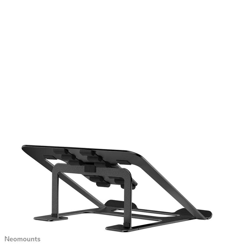 Neomounts NSLS085 faltbarer Laptop-Ständer