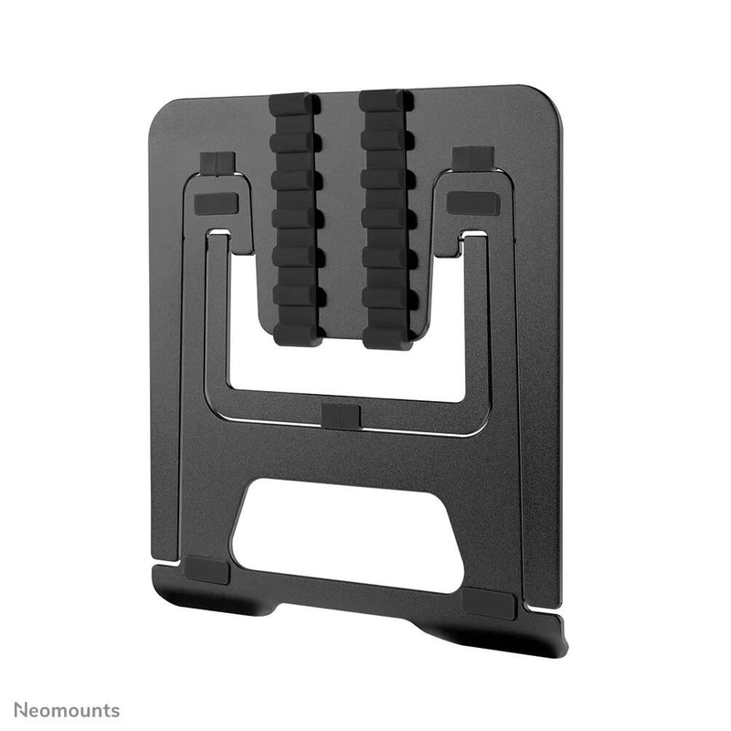 Neomounts NSLS085 faltbarer Laptop-Ständer