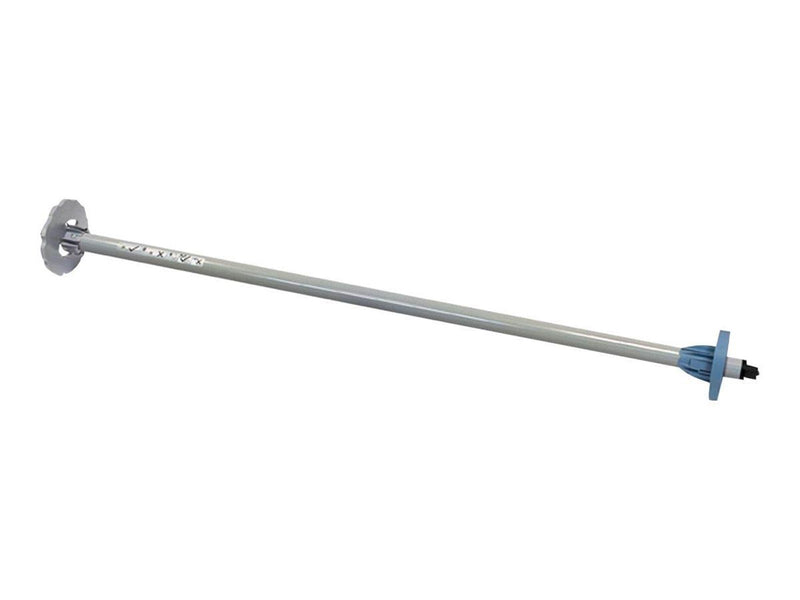 HP Druckerspule