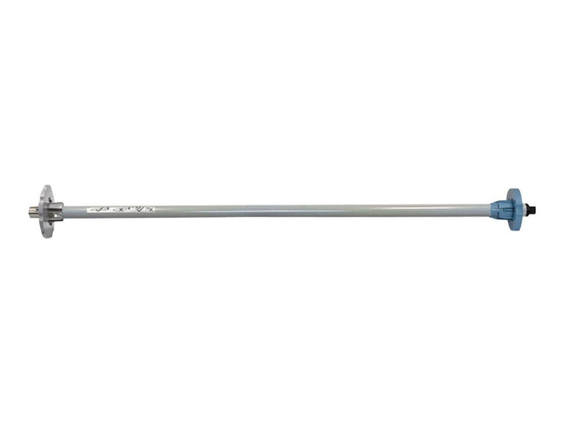 HP Druckerspule
