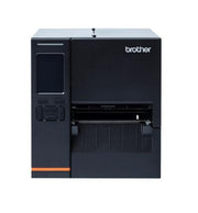 Brother TJ-4021TN Industrieller Etikettendrucker