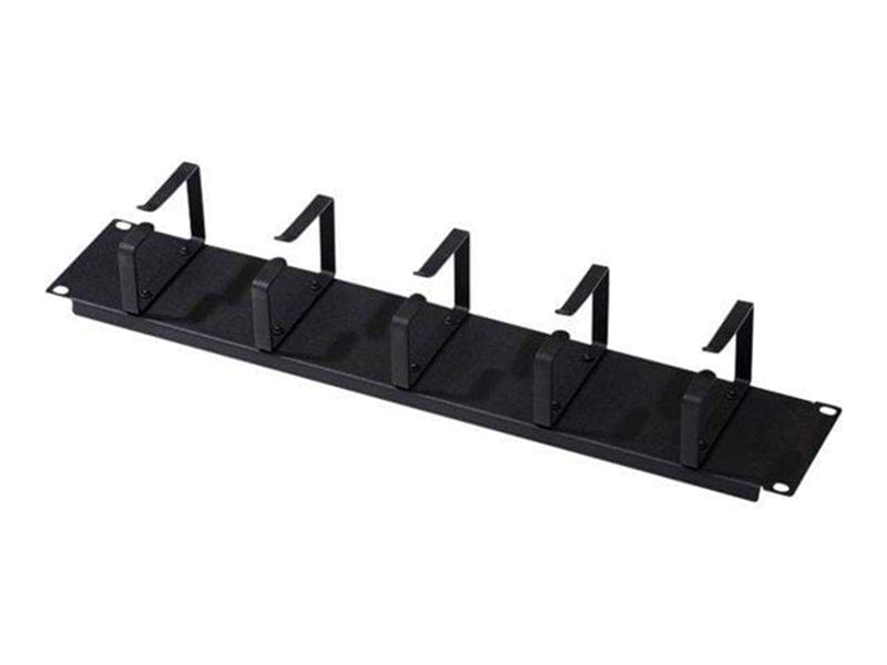DIGITUS Professional Line DN-19 ORG-2U-SW