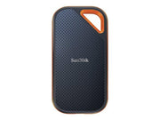 SanDisk Extreme PRO® Portable SSD V2 - 2 TB