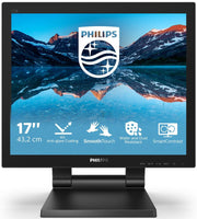 Philips 172B9TL Touch Monitor 43,2cm (17 Zoll)