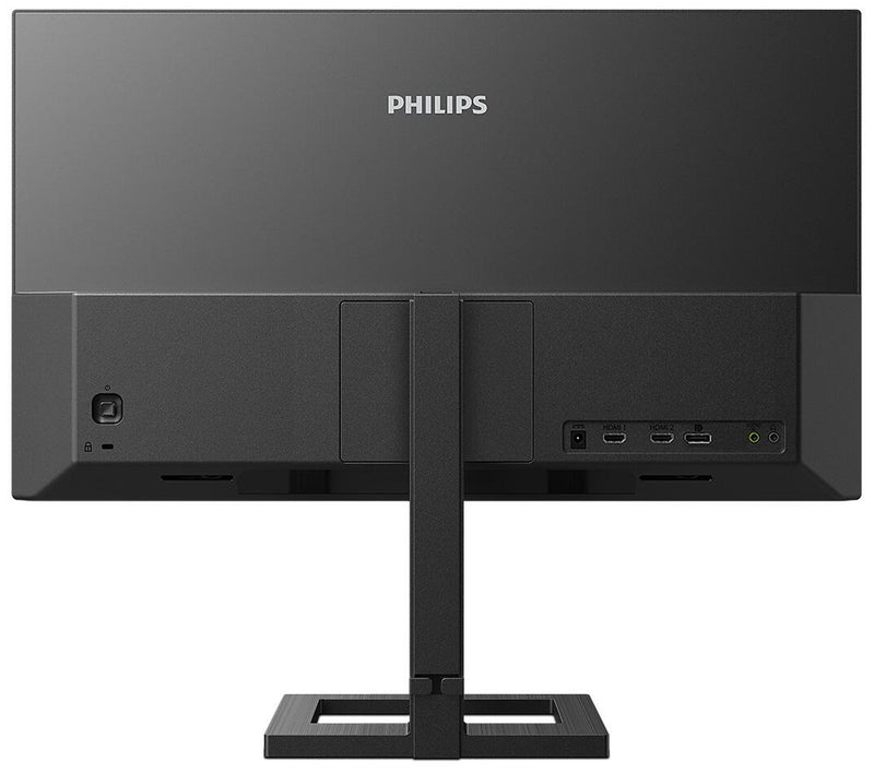 Philips 275E2FAE Monitor 68,6cm (27 Zoll)