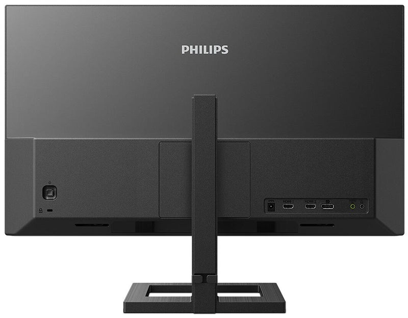 Philips 275E2FAE Monitor 68,6cm (27 Zoll)