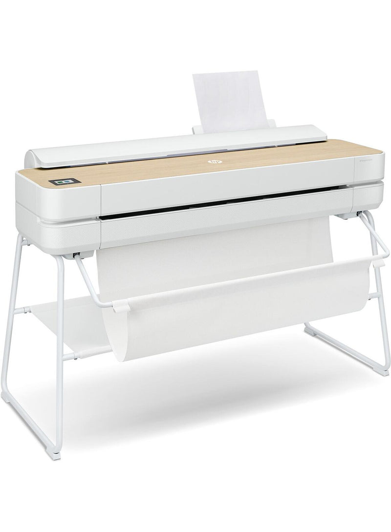 HP DesignJet Studio Tintenstrahl-Großformatdrucker Plotter