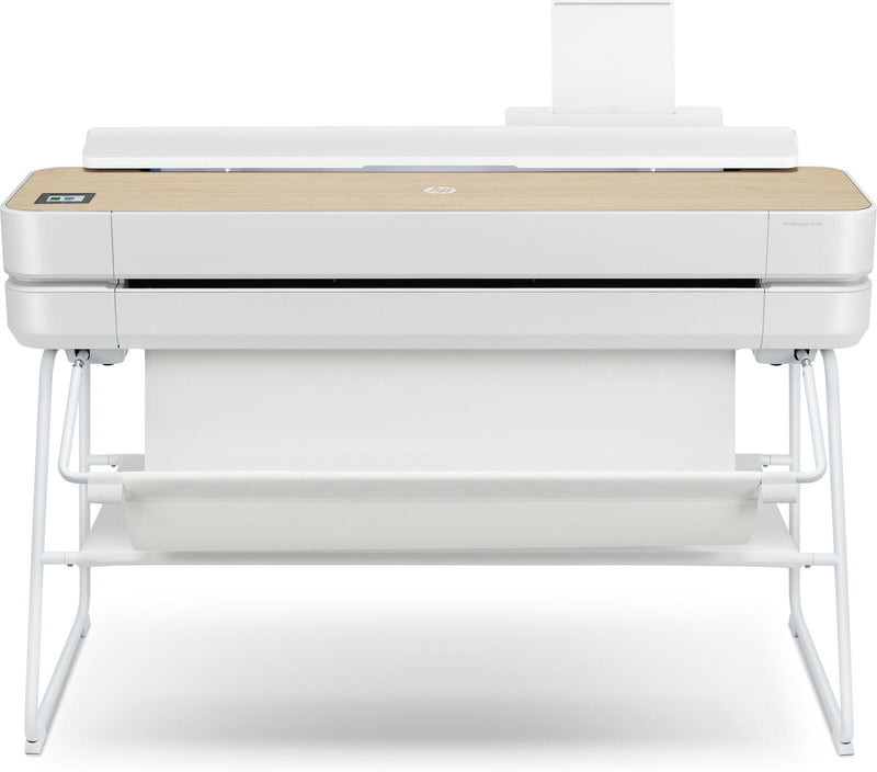 HP DesignJet Studio Tintenstrahl-Großformatdrucker Plotter
