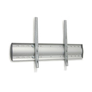 Ergotron WM Wandhalterung starr für ein Display 81,28-304,8 cm (32-120 Zoll) silber