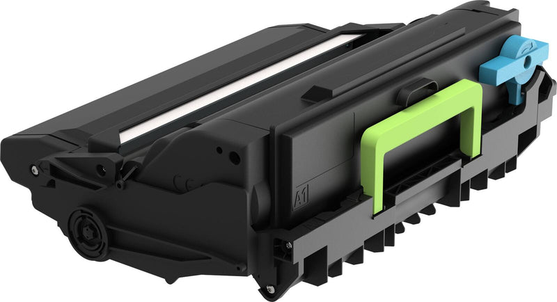 Lexmark Original Toner schwarz 1.500 Seiten (B342000) für B3340dw, B3442dw, MB3442adw