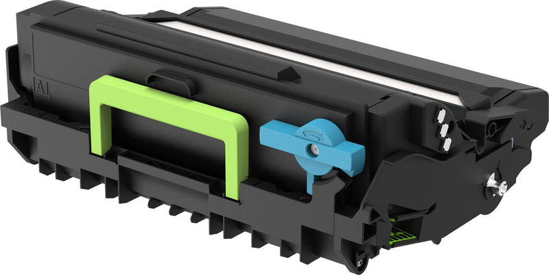 Lexmark Original Toner schwarz 3.000 Seiten (B342H00) für B3340dw, B3442dw, MB3442adw