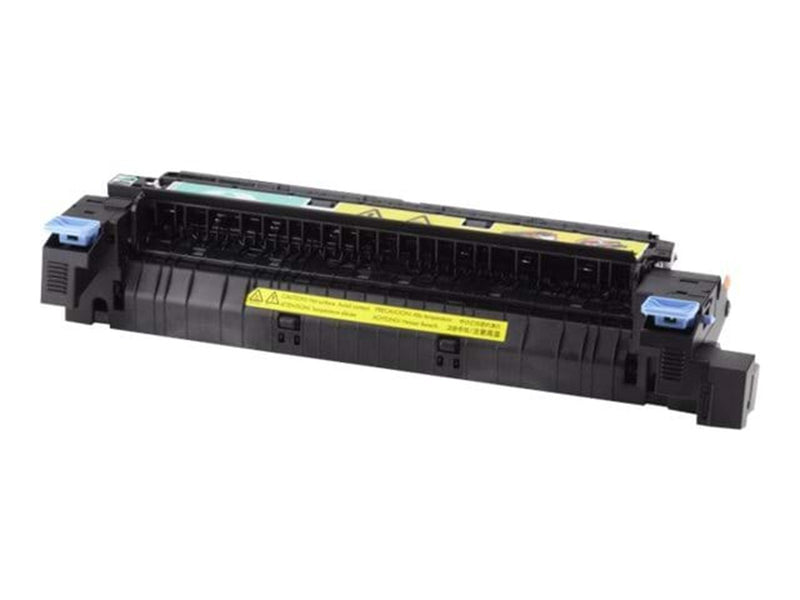HP Wartungs Kit 220V (CF254A) - Fuser kit für die Warung des Druckers