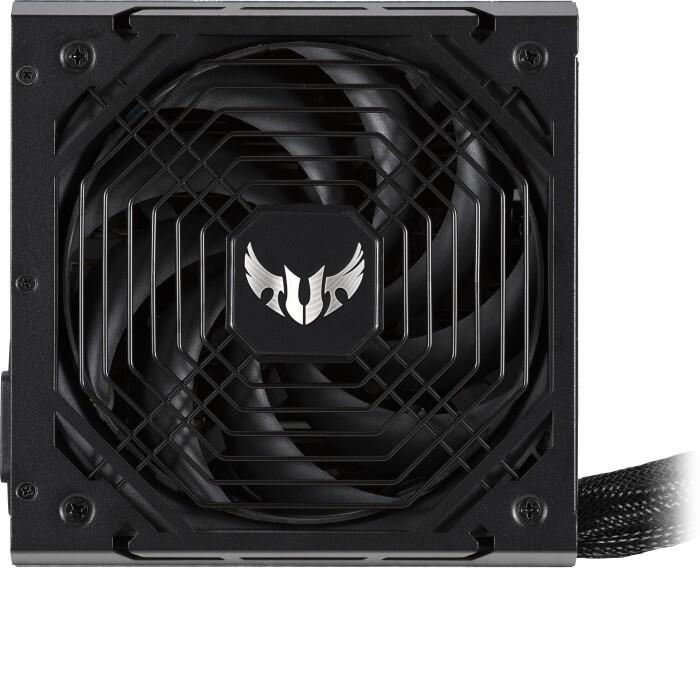 ASUS TUF Gaming Bronze, TUF-GAMING-650B