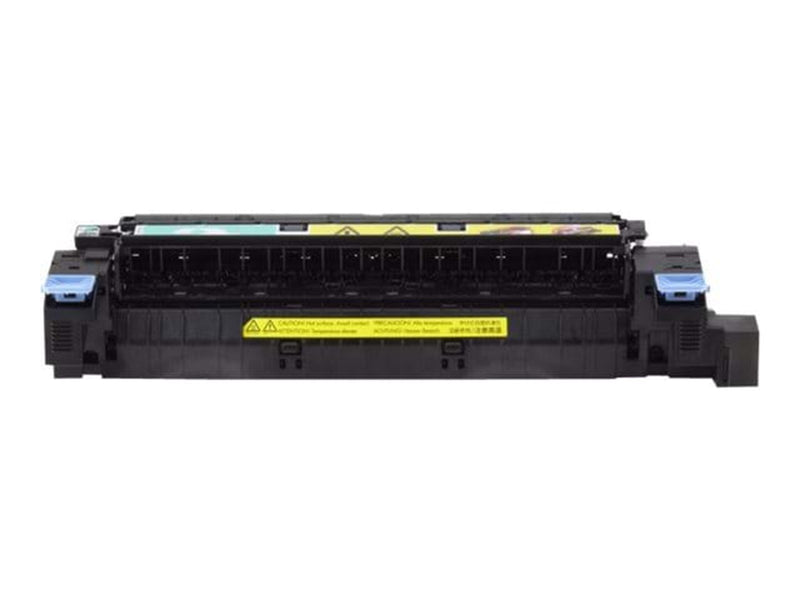 HP Wartungs Kit 220V (CF254A) - Fuser kit für die Warung des Druckers