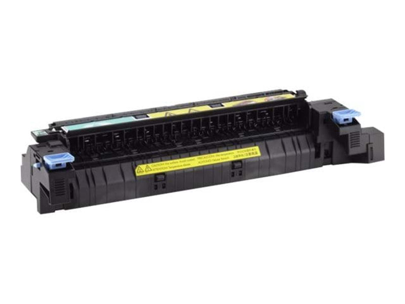 HP Wartungs Kit 220V (CF254A) - Fuser kit für die Warung des Druckers