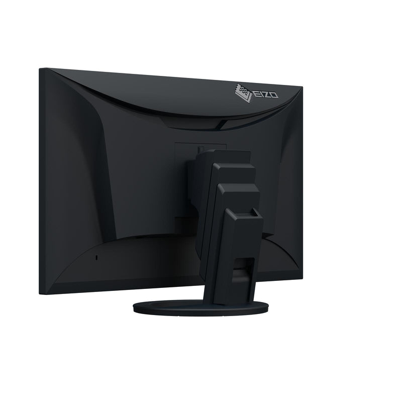 EIZO FlexScan EV2795-BK Monitor 68,5 cm (27 Zoll)