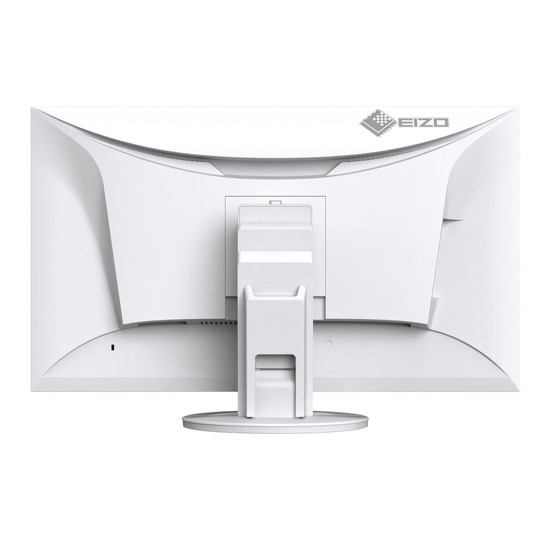 EIZO FlexScan EV2795-WT Monitor 68,5 cm (27 Zoll)
