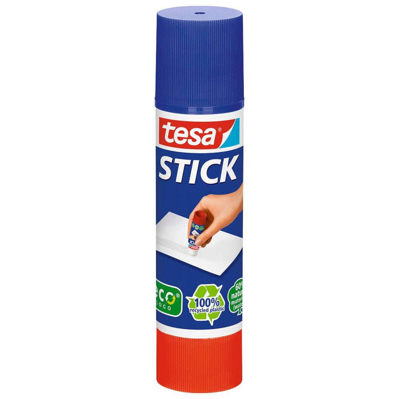 tesa STICK Klebestift 20,0 g