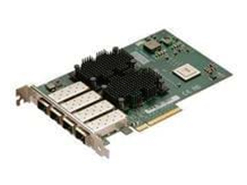 IBM Netzwerkadapter
