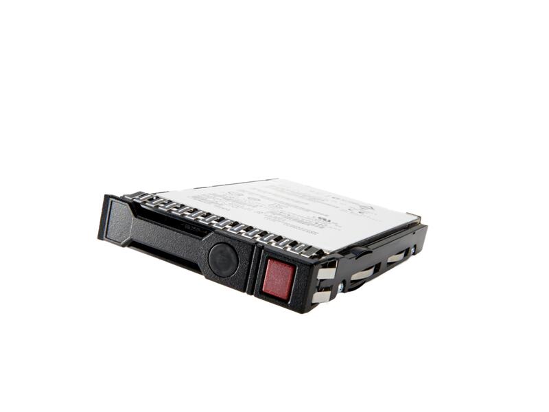 HPE MSA 7,68TB SAS-SSD 12G Read Intensive SFF (2,5 Zoll) M2 (S0F31A)