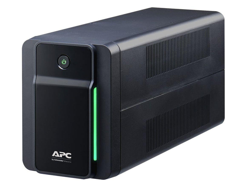 APC BX950MI-GR Back UPS 950VA 230V Schuko 4-fach