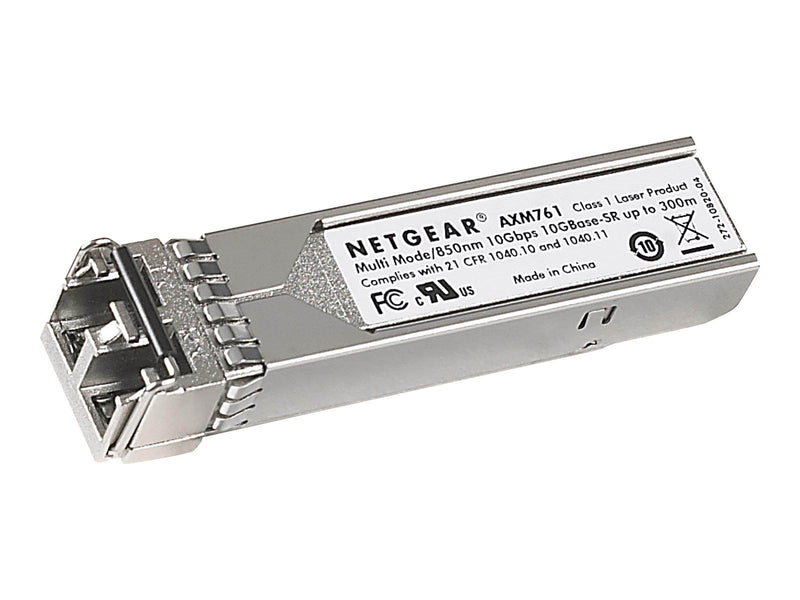 Netgear ProSafe AXM761 (10-Pack)