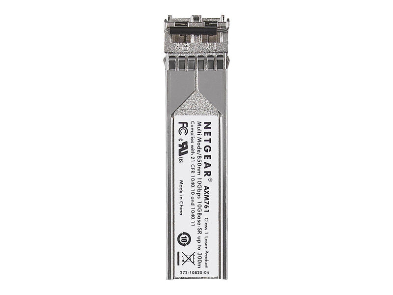 Netgear ProSafe AXM761 (10-Pack)