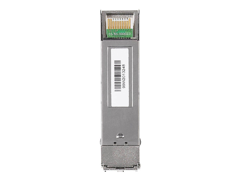 Netgear ProSafe AXM761 (10-Pack)
