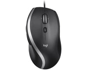 Logitech M500s Corded Maus