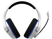HyperX Cloud Stinger Core Gaming Headset