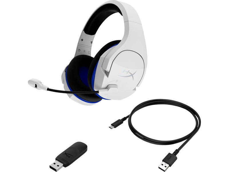 HyperX Cloud Stinger Core Gaming Headset