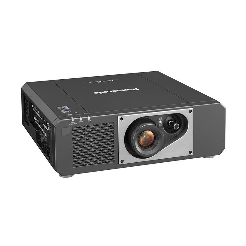 Panasonic PT-FRZ50BE Installations Laser DLP Beamer 5200 Lumen
