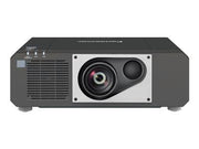 Panasonic PT-FRZ55E Installations Laser DLP Beamer 5000 Lumen