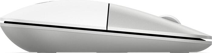HP Z3700 Wireless Maus weiß