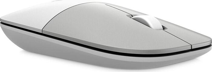 HP Z3700 Wireless Maus weiß