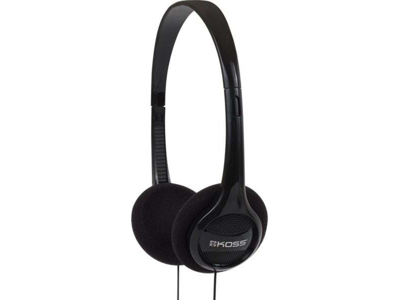 Koss KPH7