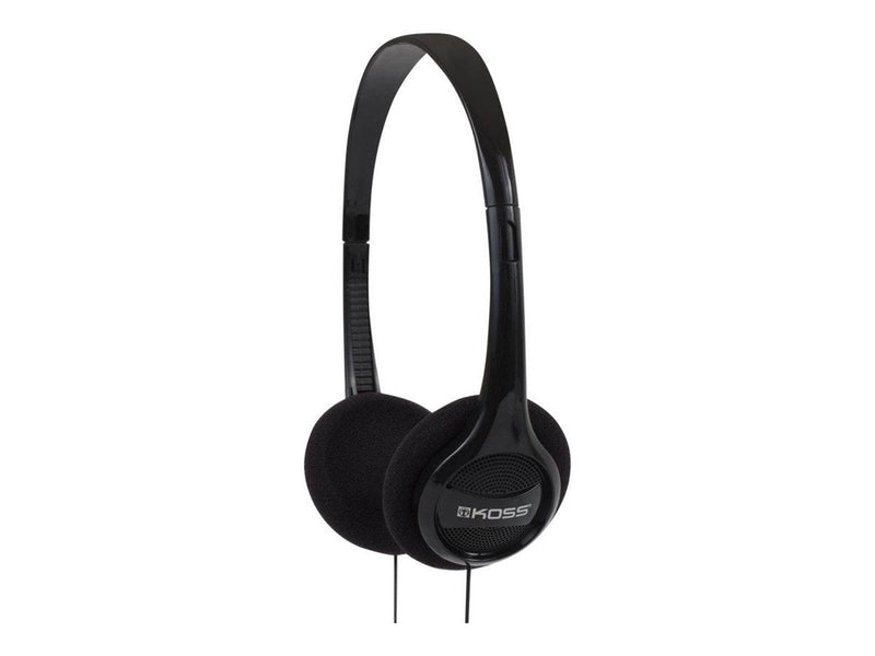 Koss KPH7
