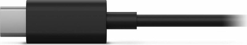 Microsoft Xbox Play & Charge Kit schwarz