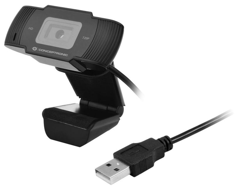 Conceptronic AMDIS03B Webcam