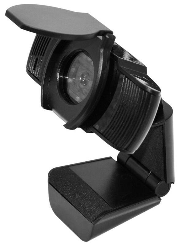 Conceptronic AMDIS03B Webcam