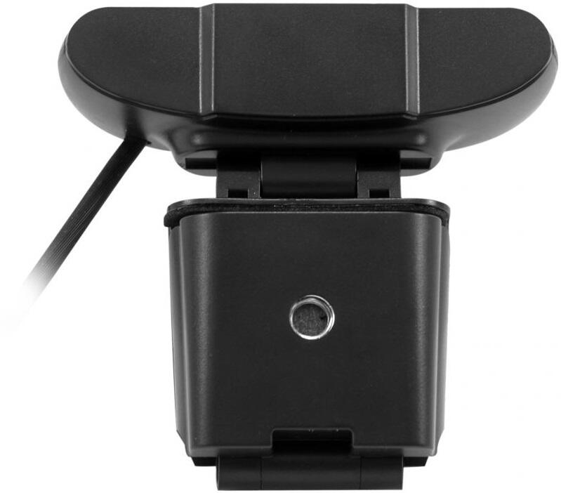 Conceptronic AMDIS03B Webcam
