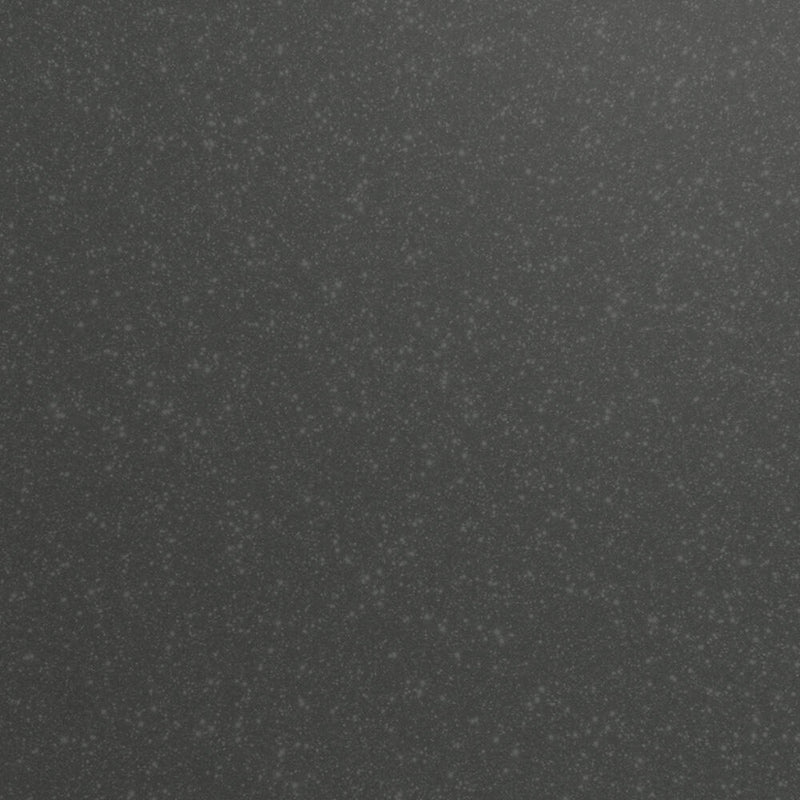 plottiX Permanent Vinylfolie Anthrazit (31,5 cm x 1 m)