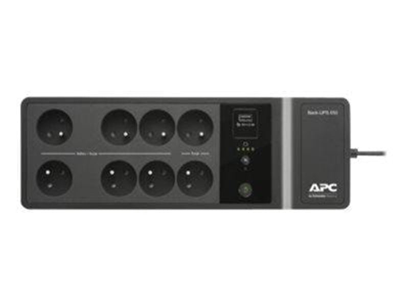 APC Back-UPS