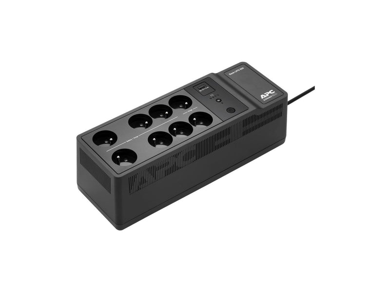APC Back-UPS