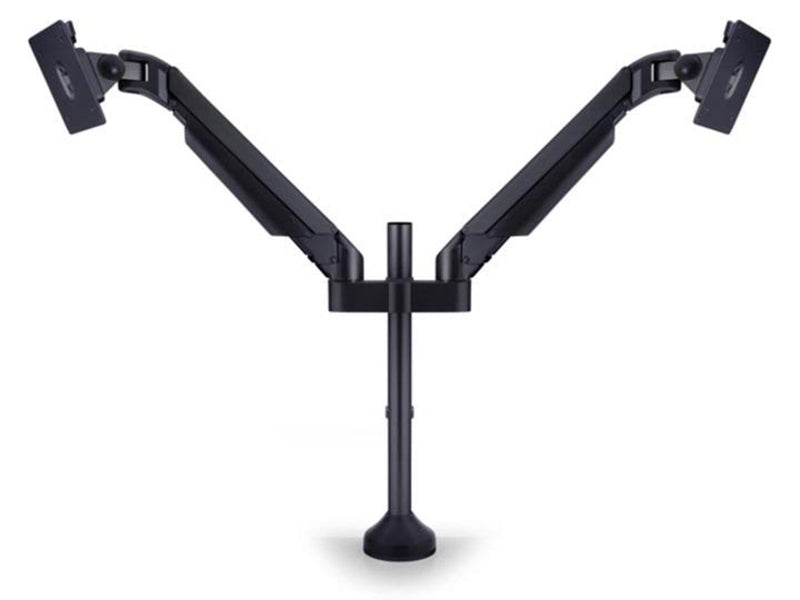 Multibrackets M VESA Gas Lift Arm in