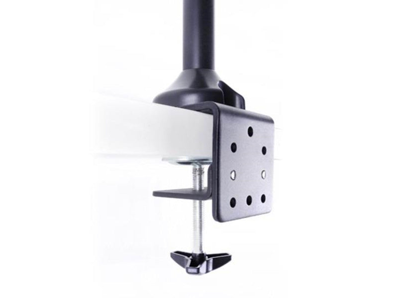 Multibrackets M VESA Gas Lift Arm in