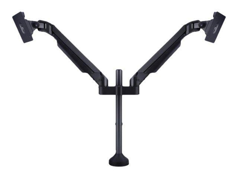 Multibrackets M VESA Gas Lift Arm in