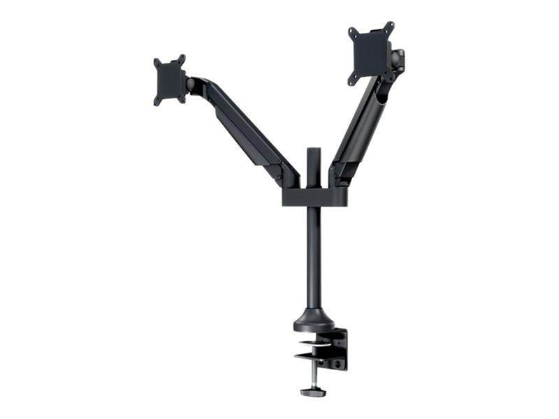 Multibrackets M VESA Gas Lift Arm in